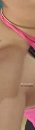 Acompanhante Bruna
