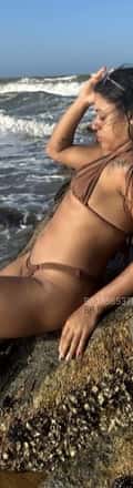 Acompanhante Aline Herrera