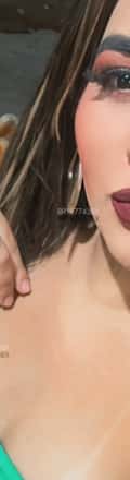 Acompanhante Alliny Biancarde