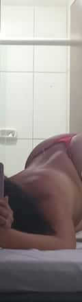 Acompanhante Morena Sesxy