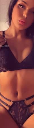 Acompanhante Camila Morena