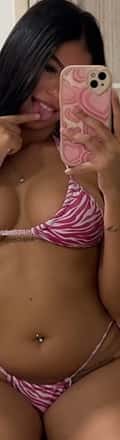 Acompanhante Ana Beatriz
