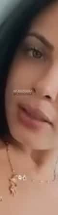 Acompanhante Amanda
