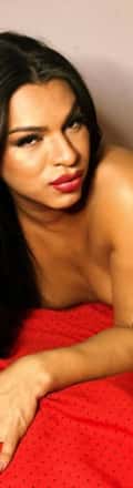 Acompanhante Joana