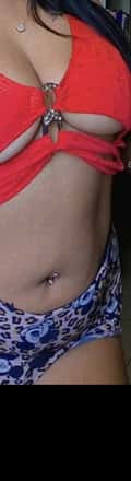 Acompanhante Moreninhasafadinha