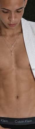 Acompanhante Luiz Henrique