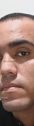 Acompanhante Lucas