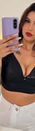 Acompanhante Noviinha