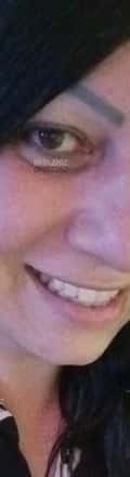 Acompanhante Luana Travesti