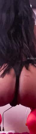Acompanhante Evy Ribeiro