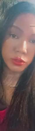 Acompanhante Evy Ribeiro