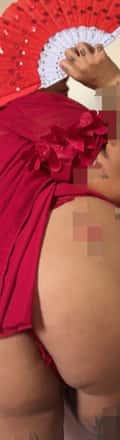 Acompanhante Yasmin Ferraz