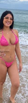 Acompanhante Bruna