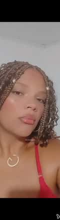 Acompanhante Maria Gabriela