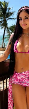 Acompanhante Bianca Alencar