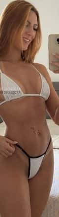 Acompanhante Eliza
