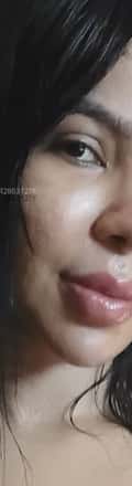 Acompanhante Maju Morena