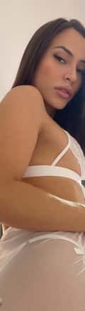 Acompanhante Bruna Lins