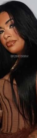 Acompanhante Isabelly