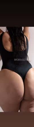 Acompanhante Jeniffer Lopes