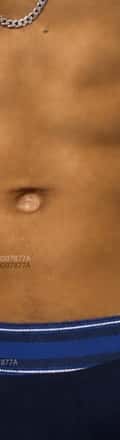 Acompanhante Arthur Miguel