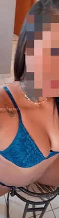 Acompanhante Tifanny Bianca