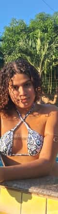 Acompanhante Nicoly Bianchessi