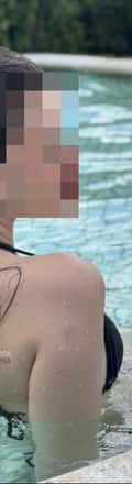 Acompanhante Ellasecrets