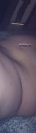 Acompanhante Liiii