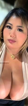 Acompanhante Dany