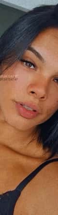 Acompanhante Anny