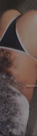 Acompanhante Luíza