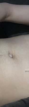 Acompanhante Felipe Lp