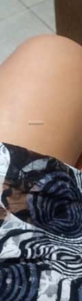 Acompanhante Amanda