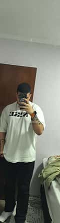 Acompanhante Guilherme