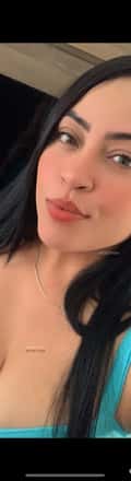 Acompanhante Laura
