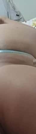 Acompanhante Dona Onça