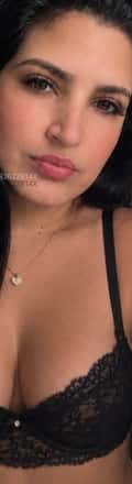 Acompanhante Iza Aguiar