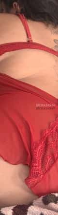 Acompanhante Juliana