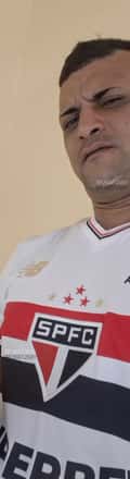 Acompanhante Walisson Alves