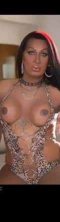 Acompanhante Jessica Morena