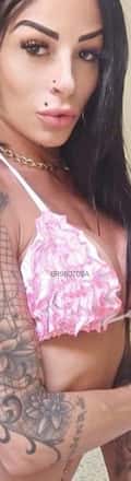 Acompanhante Paula Dantas