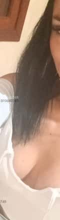 Acompanhante Angelica Bueno