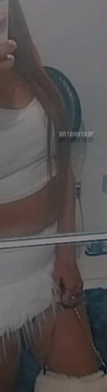 Acompanhante Beatriz