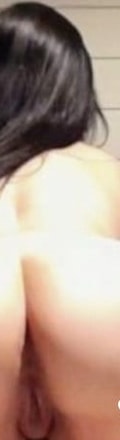 Acompanhante Mayara Bittencourt