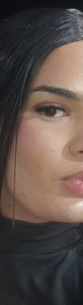 Acompanhante Maya