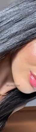 Acompanhante Cibeli Yumi