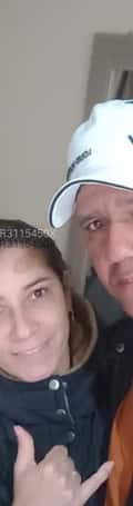 Acompanhante Pedro
