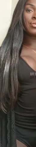 Acompanhante Arielly Alves
