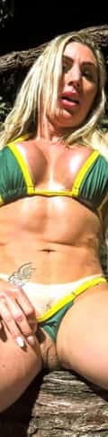 Acompanhante Renata Alves
